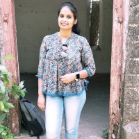 Divya Gote
