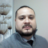 Anthony Rivera