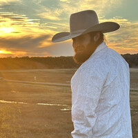 Brandon Jamison