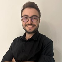 Roberto Arilli