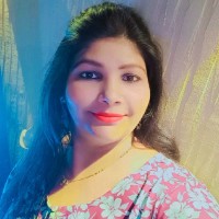 Preeti Solanki