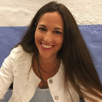 Jasmina Millán Jiménez