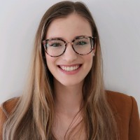 Mathilde Robichaud