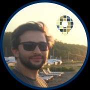 Onur DAĞ