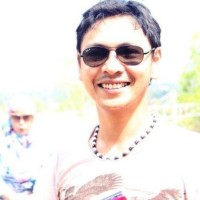 mochammad azis