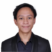 Haidar Arsya