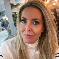 Vivi Helene Kjærgaard