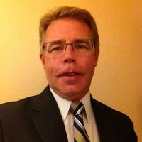 Joe Kellenberger