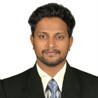 SACHIN A K