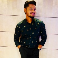 Hitesh Parmar