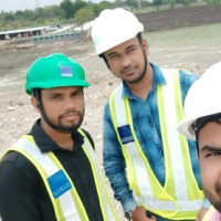Vishal Kadam