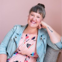 Kelly Krenzel