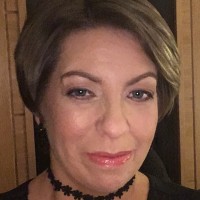 Pamela Gallacher