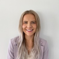 Violet Tsyukalo