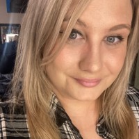 Samantha C.
