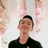 M.UMAR HIDAYATULLAH