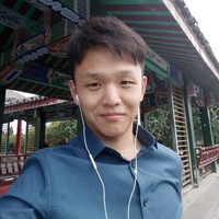 刘东阳