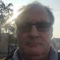Didier Beaufils