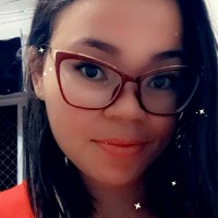Joyce Dantas