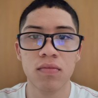 Daniel Chirinos