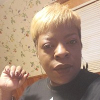 Tenesha Mapson