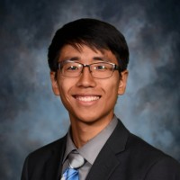 Brandon Kim