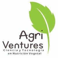 Agriventures Ciencia y Tecnología