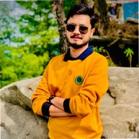 Umair Aslam