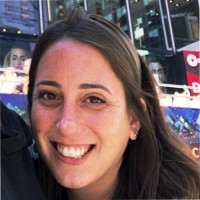 Claire Alter-Reid