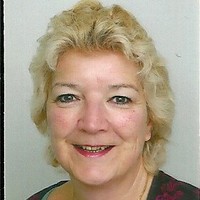 Jos Bom