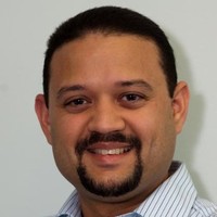 Lewis Perez