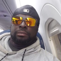 Lynntro Hayes