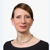 Dr. Gudrun Germakowski