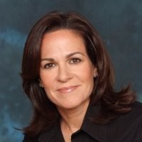 Nancy Wiley