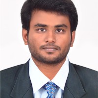 Gopalakrishnan D