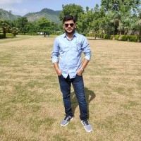 Akash Pathak
