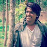Suhas Singh