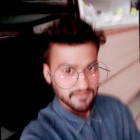 Zahid Zahid