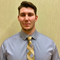 Elijah Helton