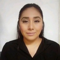Abril Ventura