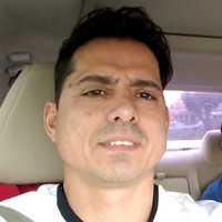 Lazaro Amable