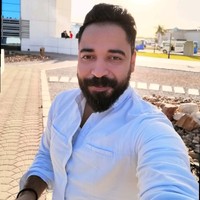 Mostafa Mortada