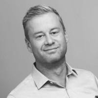 Jostein Syvertsen
