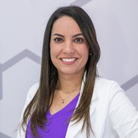 Fernanda Silvestre