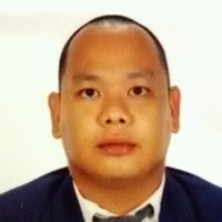 Eleazar Guevarra
