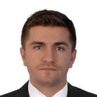 Emre Batur