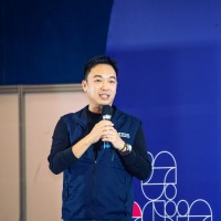 Alexander Ivan Tirta