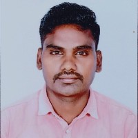 Jogu Veerabrahmam