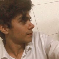 Kalpesh Manjarekar
