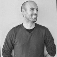 Nikolaos Konstantinidis